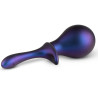 HUEMAN Poire de lavement Nebula Hueman 220ml